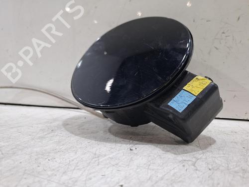 Used Fuel flap Fuel flap VW POLO V (6R1, 6C1) 1.2 TSI 16V (90 hp) 40215246 40215246