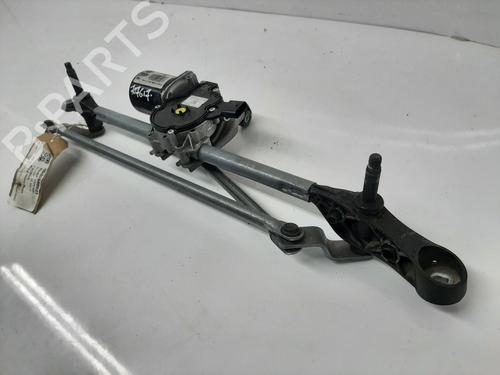 Front wiper motor BMW 1 (F20) M 135 i | BP26871841M29 