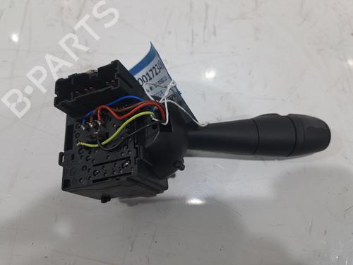 Switch DACIA SANDERO II 1.5 dCi | BP35923337I30 - Image 3