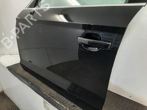 Left front door AUDI A3 Limousine (8VS, 8VM) 2.0 TDI quattro | BP28275324C2 