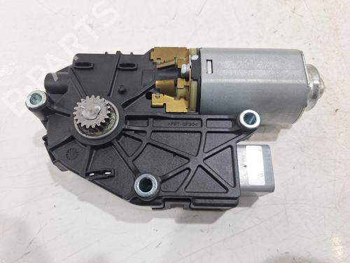 Sunroof engine LAND ROVER RANGE ROVER IV (L405) 4.4 SDV8 4x4 | BP32380688M60 