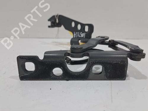 Other BMW 6 Convertible (E64) 645 Ci | BP38754048O1 - Image 3