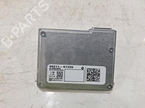 Camera HYUNDAI i10 III (AC3, AI3) 1.0 MPi | BP32193282E14  - Image 5