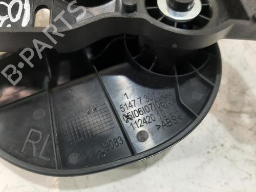 Andre MINI MINI (F56) Cooper D | BP31305531O1 