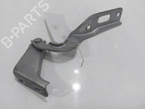 Other SEAT LEON ST (5F8) 2.0 TDI | BP28069419O1 - Image 6