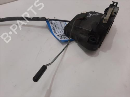 Other MINI MINI (R56) One D | BP30119801O1