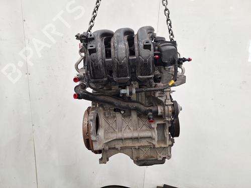 Engine CITROËN C3 III (SX) 1.2 VTi 68 | BP30790053M1