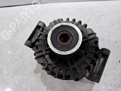 Alternator AUDI A3 Convertible (8P7) 1.8 TFSI | BP39983401M7 - Image 6