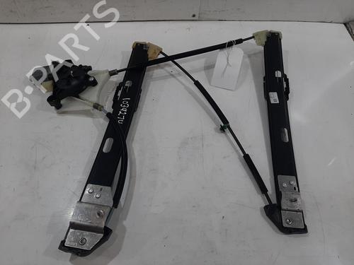 vindusheismekanisme-hyre-foran-vw-t-roc-a11-d11-2017-32288059 main image