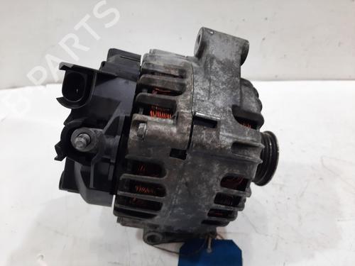 Generator FORD FIESTA VI (CB1, CCN) 1.25 | BP29322643M7 