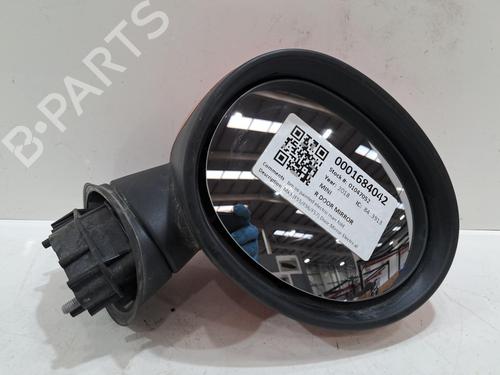 right-mirror-mini-mini-f56-2013-34205758 main image