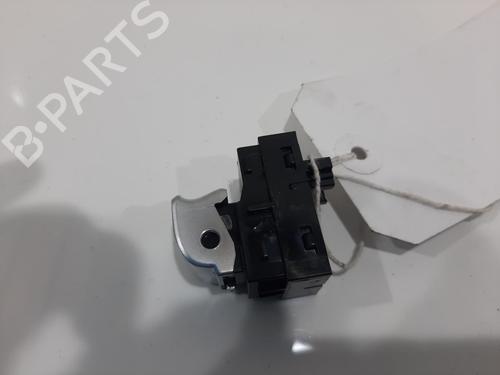 Switch BMW 7 (G11, G12) 750 i, Li | BP33124705I30 - Image 5