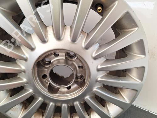 Fælk FIAT 500 (312_) 1.2 (312AXA1A) | BP37673068C45 - Image 3