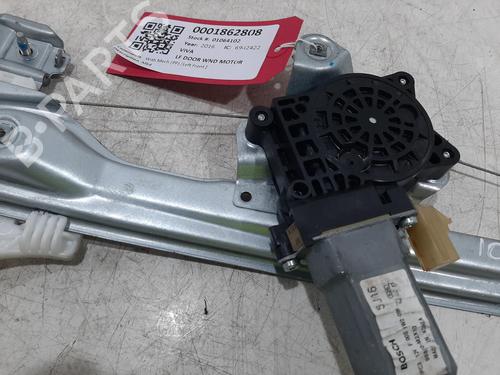 Front left window mechanism VAUXHALL VIVA (C16) 1.0 | BP40173961C22 - Image 5