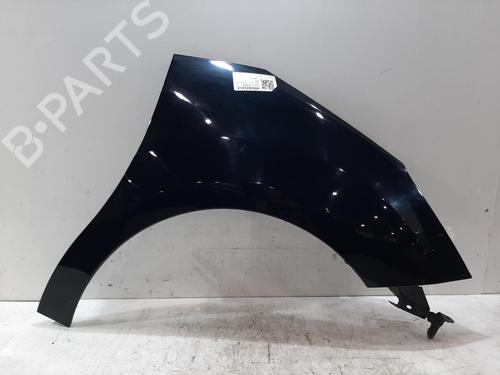 Used Right front fenders Right front fenders 38770035 38770035