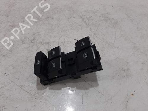 Switch VW T-ROC (A11, D11) 1.5 TSI | BP32239871I30