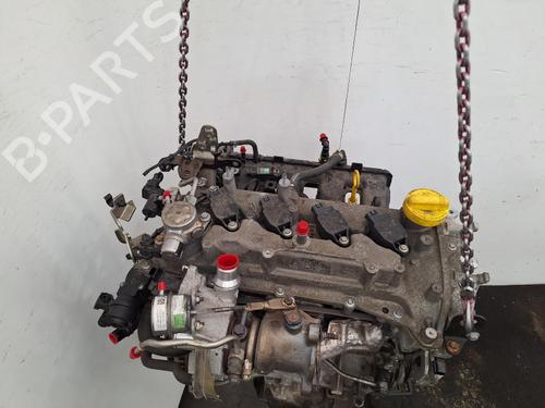 Engine NISSAN JUKE (F15) 1.2 DIG-T | BP40533248M1 - Image 6