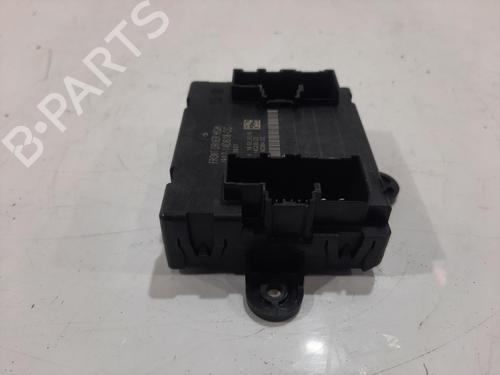 Control unit JAGUAR I-PACE (X590) EV400 AWD | BP29883011M11 - Image 4