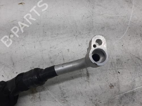 AC pipe BENTLEY CONTINENTAL Convertible (3S_) 6.0 AWD | BP29235249M126