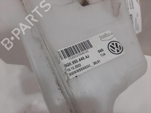 Sprinklertank SEAT ATECA (KH7, KHP) 1.0 TSI | BP35922410C113 - Image 6