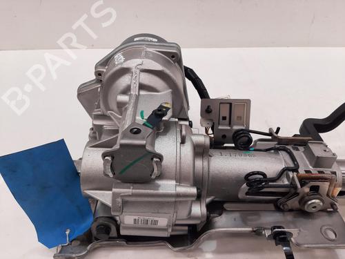 Steering column KIA VENGA (YN) 1.6 CVVT | BP28507677M21