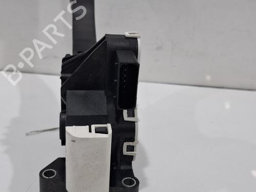 Pedal FIAT 500 (312_) 1.0 Mild Hybrid (312.AYD1B) | BP40254402I4 - Image 5