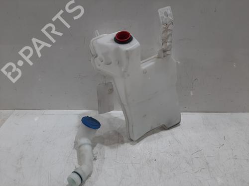 Used Windscreen washer tank Windscreen washer tank 39538596 39538596