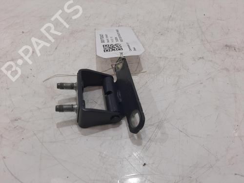 Other HYUNDAI TUCSON (NX4E, NX4A) 1.6 T-GDi | BP37184248O1 - Image 5