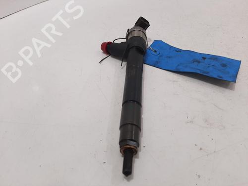 Injector VAUXHALL ASTRA Mk VI (J) (P10) 1.6 CDTi | BP32027162M100 - Image 2