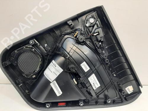 Other AUDI Q3 (8UB, 8UG) 1.4 TSI | BP26978221O1 