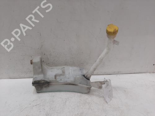 Sprinklertank Sprinklertank 37293014 37293014