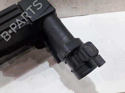 Air filter box VW GOLF VI (5K1) 1.6 TDI | BP33435788M87 - Image 5