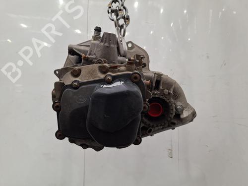 Gearbox VAUXHALL CORSA Mk IV (E) (X15) 1.2 | BP40185423M3 - Image 6