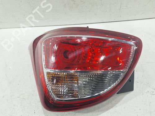 left-taillight-hyundai-i10-ii-ba-ia-2013-2014-2015-2016-2017-2018-2019-2020-2021-31812642 main image