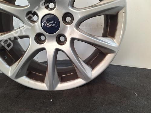 Fælk FORD MONDEO V Hatchback (CE) 2.0 TDCi | BP38727934C45 - Image 4