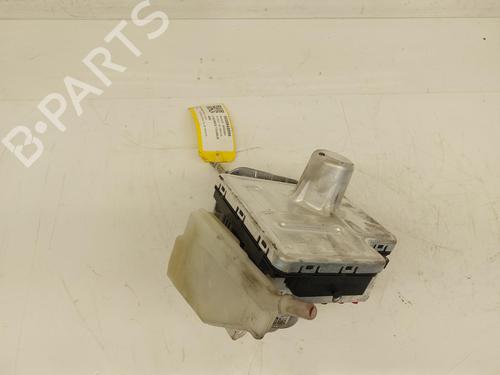 ABS pump BMW 2 Active Tourer (U06) 223i Mild Hybrid | BP29235538M43 