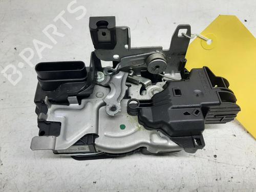 front-right-lock-volvo-v90-ii-estate-235-2016-26824966 main image