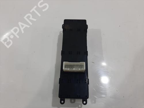 Switch KIA RIO III (UB) 1.25 CVVT | BP32851745I30 - Image 6