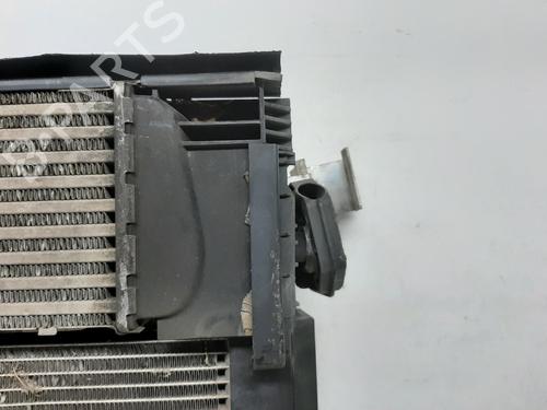 Other BMW 3 (F30, F80) 320 d | BP26807022O1 