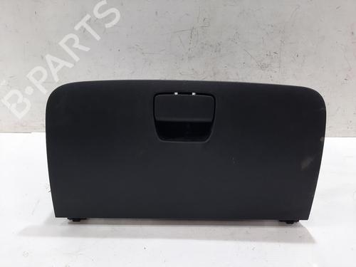 Handschuhfach für VAUXHALL MOKKA / MOKKA X (J13) 1.4 4x4 (140 hp) 33179723