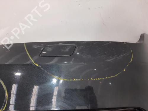 Front bumper LAND ROVER RANGE ROVER SPORT II (L494) 3.0 SDV6 Hybrid 4x4 | BP29809404C7 