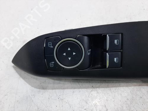 Switch FORD FIESTA VII (HJ, HF) 1.0 EcoBoost | BP30360194I30 - Image 2