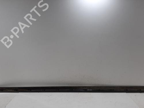 Other VW POLO VI (AW1, BZ1, AE1) 1.0 TSI | BP32422538O1 