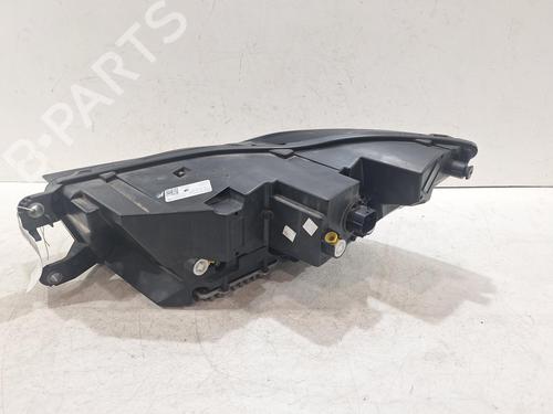 Right headlight JAGUAR I-PACE (X590) EV400 AWD | BP32171863C29 
