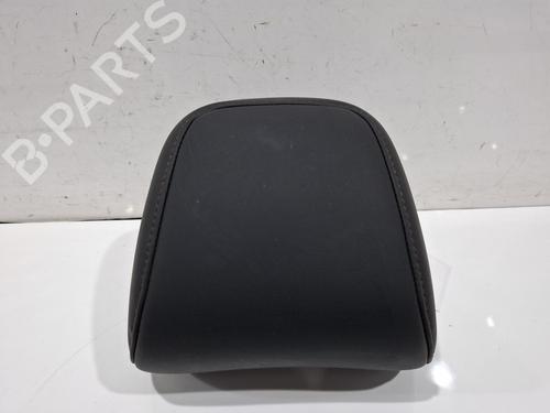 Headrest MAZDA CX-30 (DM) SKYACTIV-G M Hybrid | BP39080503I31 - Image 2