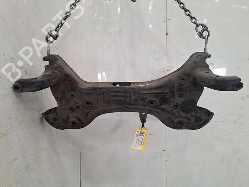 Used Subframe KIA PICANTO III (JA) 1.0 (67 hp) 27872700