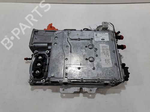 Used Inverter/Converter JAGUAR I-PACE (X590) EV400 AWD (400 hp) 30670995