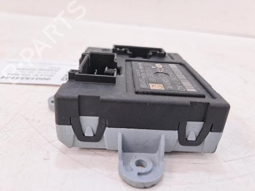 Control unit LAND ROVER RANGE ROVER IV (L405) 3.0 SDV6 Hybrid 4x4 | BP29945709M11