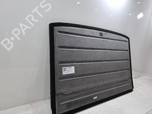 Luggage compartment floor KIA STONIC (YB) 1.0 T-GDi Eco-Dynamics+ | BP39587097I33 - Image 2