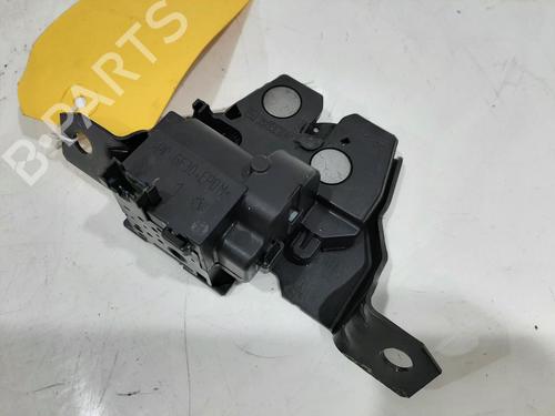 Tailgate lock MINI MINI (F56) One D | BP33699441C101  - Image 5